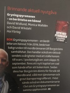 Artikel polistidningen