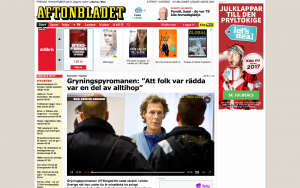 Aftonbladet_2016-11-18-10-26-30