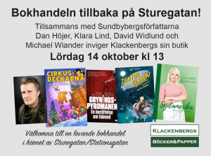Bild1
